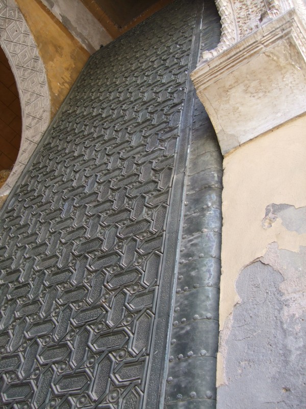 Anadalusien 2009 - 0679 